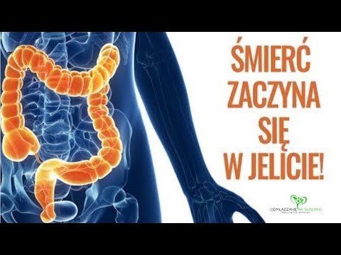 Jak przywrócić atroficzne mięśnie Jak budować mięśnie szybko piersiowy