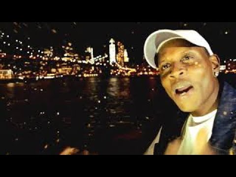 Gozilay -  yo bwey Official Video  2013 st lucia soca