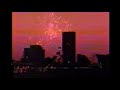 WLVT Allentown WJCT Jacksonville Logos 1989