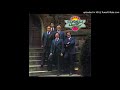 Sunshine & Roses LP - The Cathedral Quartet (1978) [Complete Album]