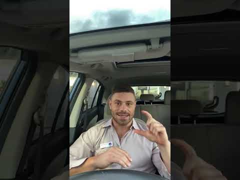 Macros, Micros, & Ingredients