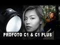 PROFOTO C1 & C1 PLUS | Hands On