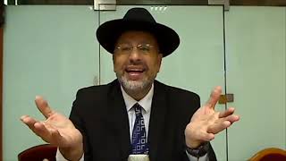 Mini cours...La force des Tehilim...