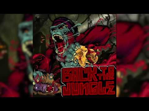 C.TERRIBLE - "MÁS" #socioejecutor