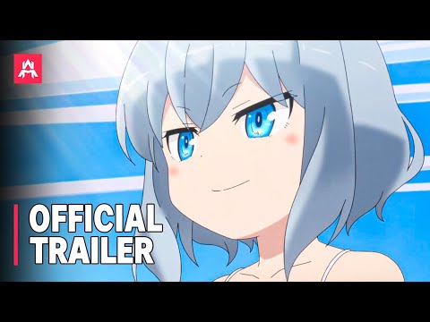 YouTube Trailer