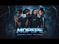 Mopepe Bukzin Keys X Benzoo Ft Tango Supreme