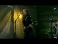 Cry Little Sister Cave Club video