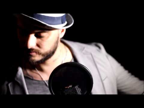 DOPPIA B FT ANTONIO BUONOMO - CATENE 2 0 (OFFICIAL VIDEO)