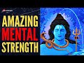 SHIVA MANTRA FOR ALL PROBLEMS