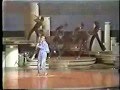 Patrice Rushen   Look Up 1980