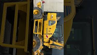 Колесный экскаватор Komatsu PW 118 MR-8 | Изображение 5 - Machineryline