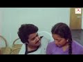 ഈ സുഖത്തിന് വേണ്ടിയല്ലേ ആണും പെണ്ണും