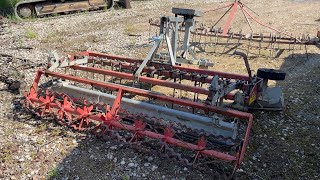 Nesen&eacute; br&aacute;ny Rampelmann Platz-Max | Obr&aacute;zek 4 - Agroline