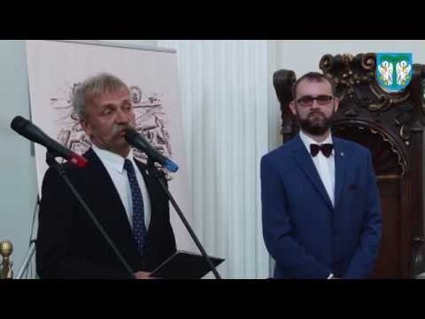 ITVlowicz.eu - OBCHODY 880 - LECIA ŁOWICZA