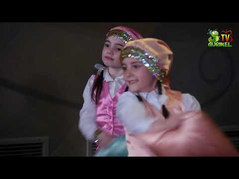 Studioul de Dans CReatiV   Sweet Dreams