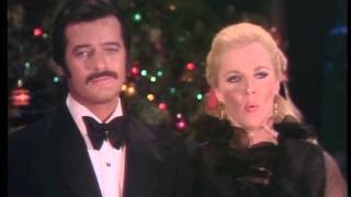 O Holy Night featuring Robert Goulet and Mary Costa