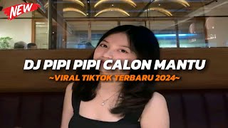 Download lagu Dj Pipi Pipi Calon Mantu x Begini Salah Begitu Juga Salah Viral Tiktok 2024🎶 mp3 Download lagu Dj Pipi Pipi Calon Mantu x Begini Salah Begitu Juga Salah Viral Tiktok 2024🎶 mp3