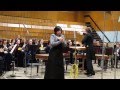 Ирина Морева - Полюбила я на печаль свою (Рахманинов) 