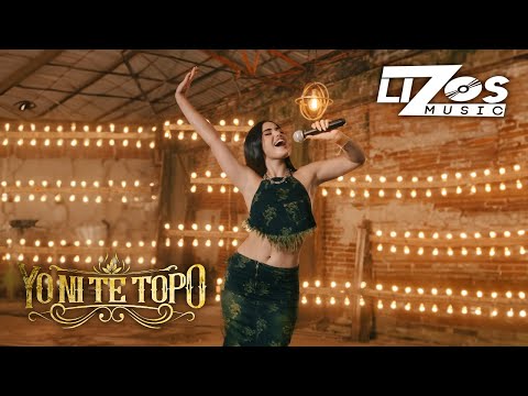 Brianda – Yo Ni Te Topo (Video Oficial)