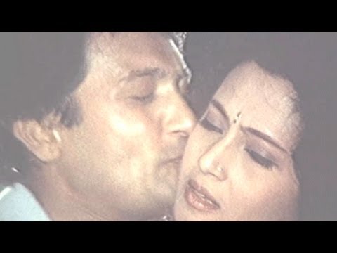 Poster rooth mere sajna