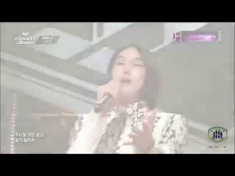 Congratulations for 2 months of Debut, JJCC!