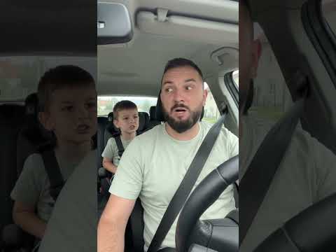 Kako onda ti voziš 🤣🤣🤣 #viralvideo #comedy #funny #smiješno #humor