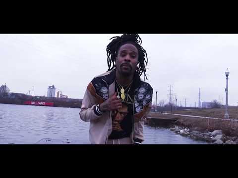 STEW DA SKUD - WAVIER