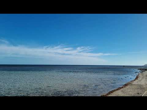 O'u Mafaufauga (Cover)