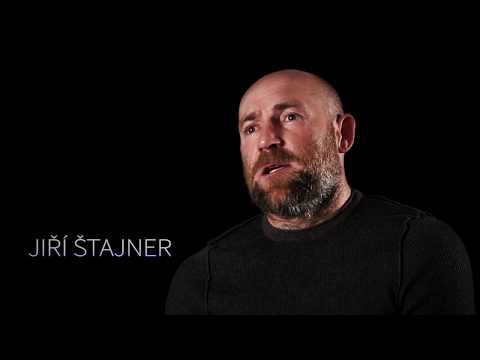 Podještědské derby - retro pozvánka