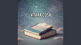 Download lagu hanyut di arus mp3 Download lagu hanyut di arus mp3