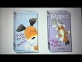 Kipper S Tiger Tales Pools Parks And Picnics VHS Trailer