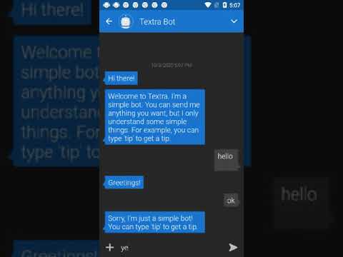 Textra SMS v4.23 build 42305 Pro Full Activated – Discount 100% OFF