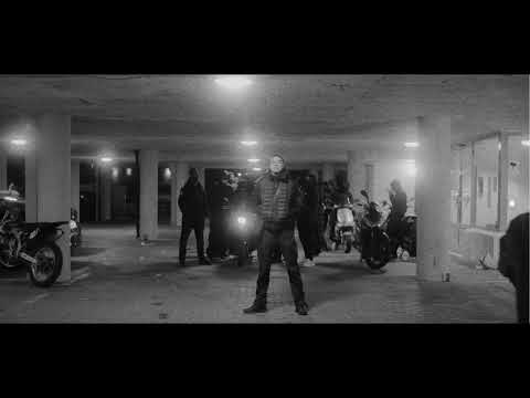 Yasin x Saretti Type Beat “RAIN” l SVENSK RAP INSTRUMENTAL 2023