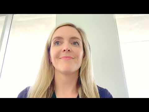 Why we wait 2 years after starting hormones to do breast augmentation in trans-feminine patients