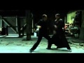 MATRIX - Juno Reactor Navras (Lyrics Μετάφραση - Σανσκριτικά)