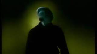 Bride   Mamma video from Drop