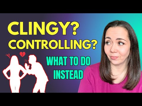 Guérir l'attachement anxieux - Conseils d'un psychologue pour des relations saines