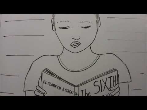 Holy Hive - Float Back To You (Official Music Video)