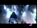 Sherine.Ala.Baly.HD 