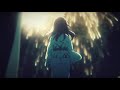 Wish Trippie Redd Orchestra Version Slowed