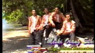 preview picture of video 'Amakele singers - Meski orang suhina'
