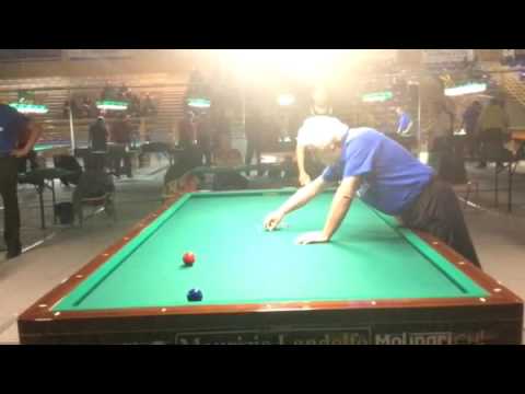 Stella di Romagna 2016 Bussecchio Vs Settecrociari