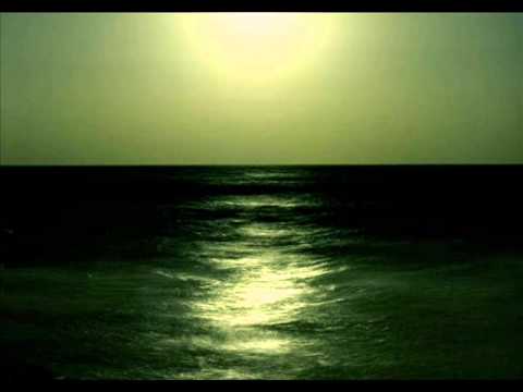 CJ Art - Dyssomnia (Sebastian Garuti Remix)