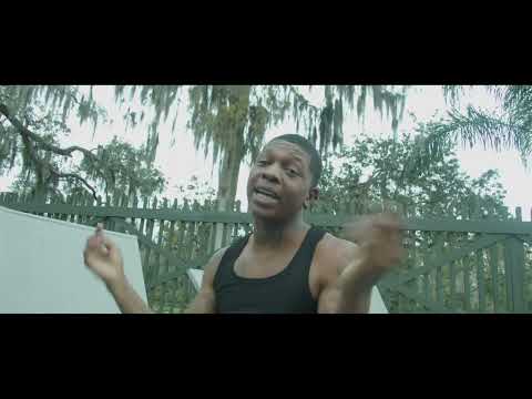 T9ine - Handle Dat Official Video