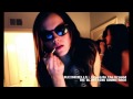 Sleigh Bells - Crown On The Ground (The Bling Ring ...