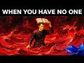 How To Succeed With Zero Support Machiavelli
