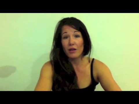 Report: Angela Magana Out Of Coma