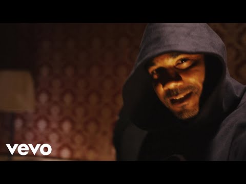 2 Eleven - Call Of Duty (Official Video) ft. Rucci, Lil Duece