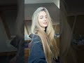 Russian Girls In The Trendiest Fall Fashion Hot Russian Reels AutumnStyle CozyLooks
