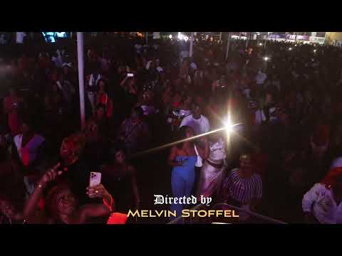 Ghabiangboys Gala concert 2022